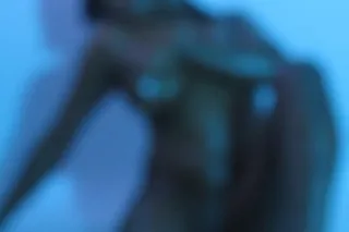 morning qv specials !| luxury🥂| incalls🌹| - Image 1