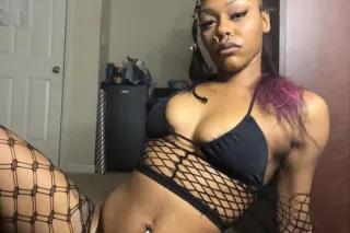 $120 QV RIGHT NOW ONLY | Talia Reign 💕📲 GREENVILLE INS/OUTS - Image 2