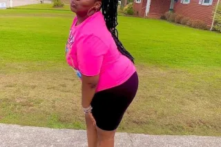 WILSON 😘💕 - Image 4