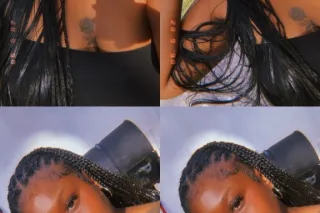 WILSON 😘💕 - Image 5