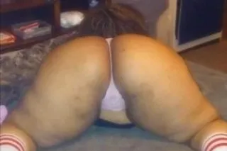 Looking for trouble...or maybe just you - Image 1