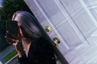 barbie dream 💕 - Image 3