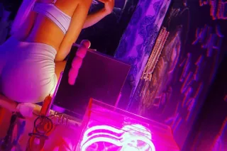 barbie dream 💕 - Image 4