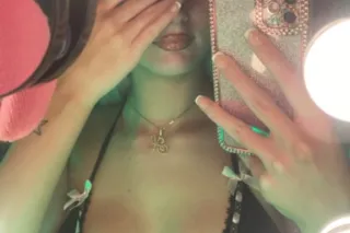 barbie dream 💕 - Image 1