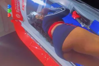 incalls/outcalls near rocky mount - Image 2