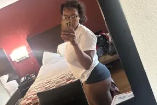 incalls/outcalls near rocky mount - Image 5