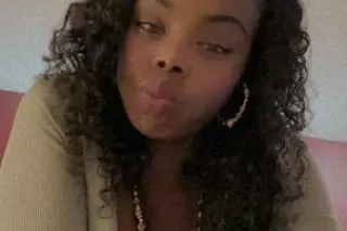 incalls/outcalls near rocky mount - Image 9