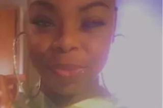 incalls/outcalls near rocky mount - Image 1