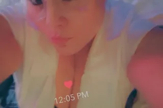 Best in the area sexxy BBW ready to play ▶ 😎 - Image 12