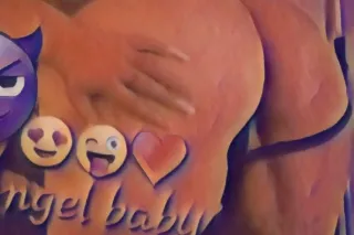 Best in the area sexxy BBW ready to play ▶ 😎 - Image 3