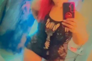 Best in the area sexxy BBW ready to play ▶ 😎 - Image 4