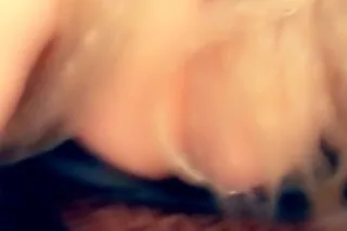 Best in the area sexxy BBW ready to play ▶ 😎 - Image 5