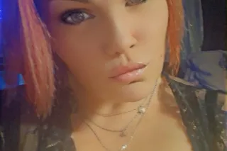 Best in the area sexxy BBW ready to play ▶ 😎 - Image 6