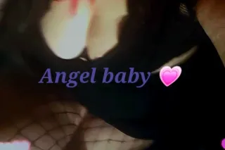 Best in the area sexxy BBW ready to play ▶ 😎 - Image 7