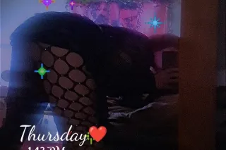 Best in the area sexxy BBW ready to play ▶ 😎 - Image 8