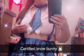 Best in the area sexxy BBW ready to play ▶ 😎 - Image 9