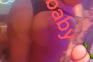 Best in the area sexxy BBW ready to play ▶ 😎 - Image 1