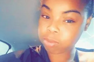 incalls/outcalls near rocky mount - Image 11