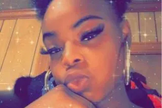 incalls/outcalls near rocky mount - Image 2