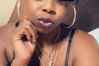 incalls/outcalls near rocky mount - Image 4