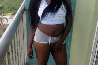 incalls/outcalls near rocky mount - Image 5