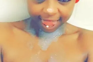 incalls/outcalls near rocky mount - Image 6