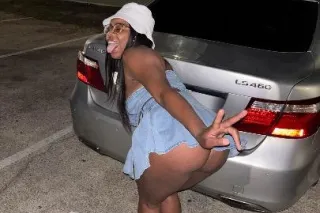 incalls/outcalls near rocky mount - Image 8