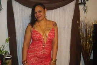 "New in Town"!!! Polish/Jewish mix Busty 36D Cuitie "Ready to Play" - Image 2