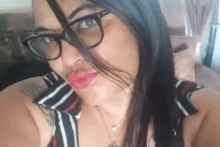 "New in Town"!!! Polish/Jewish mix Busty 36D Cuitie "Ready to Play" - Image 4