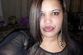 "New in Town"!!! Polish/Jewish mix Busty 36D Cuitie "Ready to Play" - Image 5