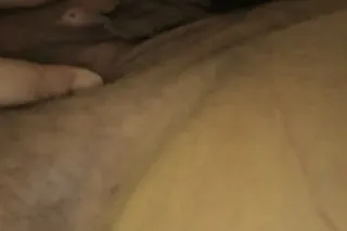 ask about my special / In calls only - Image 2