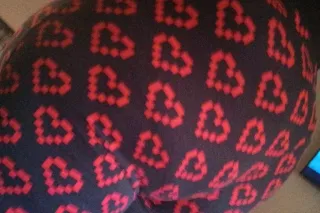 ask about my special / In calls only - Image 4