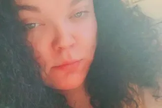 ask about my special / In calls only - Image 5