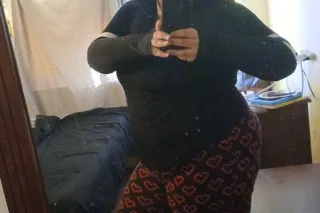 ask about my special / In calls only - Image 6