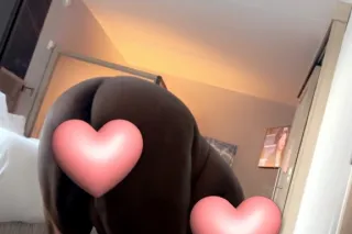 Da Head Doctor 👩🏾⚕️😜💦 - Image 7