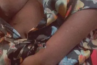 GREENVILLE NC INCALLS w/ The REAL Squirt Queen 👸🏾 - Image 2