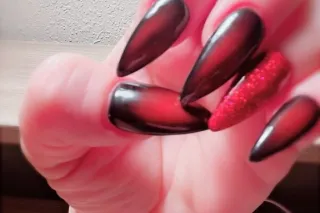 💦MESSY-SLOPPY💦 OR SLOW AND SWEET 🍬 (covered) Maci IS YOUR PERFECT TREAT🍭 💕🧁 💕✨INCALL - Image 2