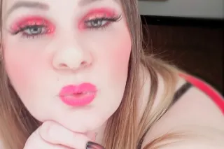 💦MESSY-SLOPPY💦 OR SLOW AND SWEET 🍬 (covered) Maci IS YOUR PERFECT TREAT🍭 💕🧁 💕✨INCALL - Image 4