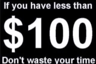 😘 LET ME MAKE YOU CUM💦 - Image 1