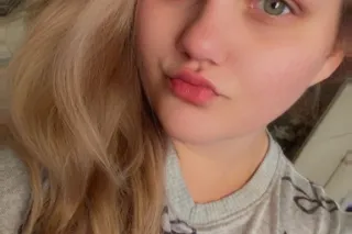 Lets meet ❤‍🔥💦 - Image 4