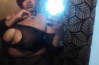 💚💚💚AVAILABLE RIGHT NOW!!! ✅CAR DATES SPECIAL ALL DAY!! - Image 2