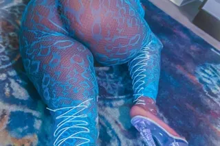 💕ⒷⓊⓈⓉⓎ g᥆ძі᥎ᥲ 🅒🅗🅞🅒🅞🅛🅐🅣🅔💕 🍫🄶🄾🄳🄳🄴🅂🅂 💋ѕт︎α︎ι ƒℓσ’ω︎є︎т︎т︎є︎ 💋ⁱˢ BACK 𝔹𝕠𝕠𝕜 ℕ𝕠𝕨 📲🍫 𝓣𝓱𝓲𝓬𝓴 𝓷 𝓔𝔁??? - Image 2