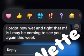 💕ⒷⓊⓈⓉⓎ g᥆ძі᥎ᥲ 🅒🅗🅞🅒🅞🅛🅐🅣🅔💕 🍫🄶🄾🄳🄳🄴🅂🅂 💋ѕт︎α︎ι ƒℓσ’ω︎є︎т︎т︎є︎ 💋ⁱˢ BACK 𝔹𝕠𝕠𝕜 ℕ𝕠𝕨 📲🍫 𝓣𝓱𝓲𝓬𝓴 𝓷 𝓔𝔁??? - Image 3