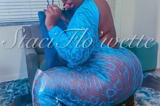 💕ⒷⓊⓈⓉⓎ g᥆ძі᥎ᥲ 🅒🅗🅞🅒🅞🅛🅐🅣🅔💕 🍫🄶🄾🄳🄳🄴🅂🅂 💋ѕт︎α︎ι ƒℓσ’ω︎є︎т︎т︎є︎ 💋ⁱˢ BACK 𝔹𝕠𝕠𝕜 ℕ𝕠𝕨 📲🍫 𝓣𝓱𝓲𝓬𝓴 𝓷 𝓔𝔁??? - Image 5