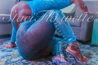 💕ⒷⓊⓈⓉⓎ g᥆ძі᥎ᥲ 🅒🅗🅞🅒🅞🅛🅐🅣🅔💕 🍫🄶🄾🄳🄳🄴🅂🅂 💋ѕт︎α︎ι ƒℓσ’ω︎є︎т︎т︎є︎ 💋ⁱˢ BACK 𝔹𝕠𝕠𝕜 ℕ𝕠𝕨 📲🍫 𝓣𝓱𝓲𝓬𝓴 𝓷 𝓔𝔁??? - Image 1