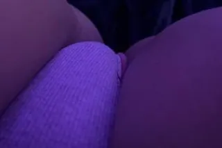 BJ ONLY! NO BARE NO RAW! HMU!!💦 Bring rubber - Image 4