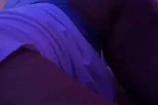 BJ ONLY! NO BARE NO RAW! HMU!!💦 Bring rubber - Image 7