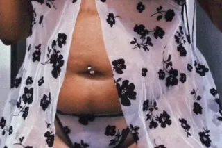 🌹Murasaki 🌹 - Image 2