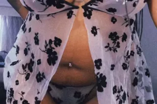 🌹Murasaki 🌹 - Image 3