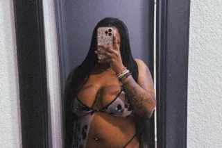 🌹Murasaki 🌹 - Image 4